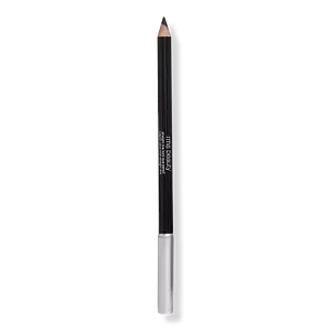 rms beauty Straight Line Kohl Eye Pencil HD Black