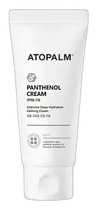 ATOPALM Panthenol Cream
