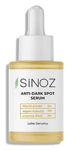 Sinoz Anti Dark Spot Serum
