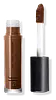 Rich Chocolate