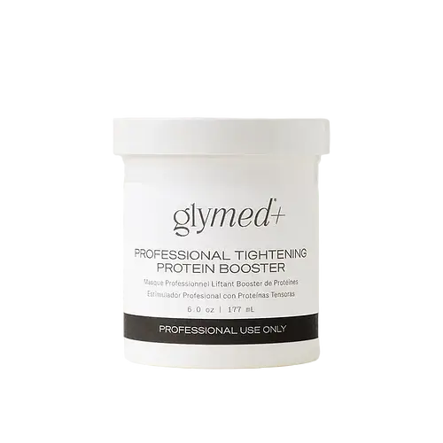 Glymed Plus Professional Tightening Protein Booster