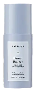 Naturium Barrier Bounce