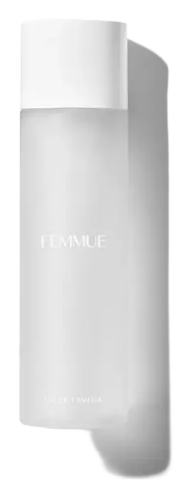 Femmue Eau De Camelia