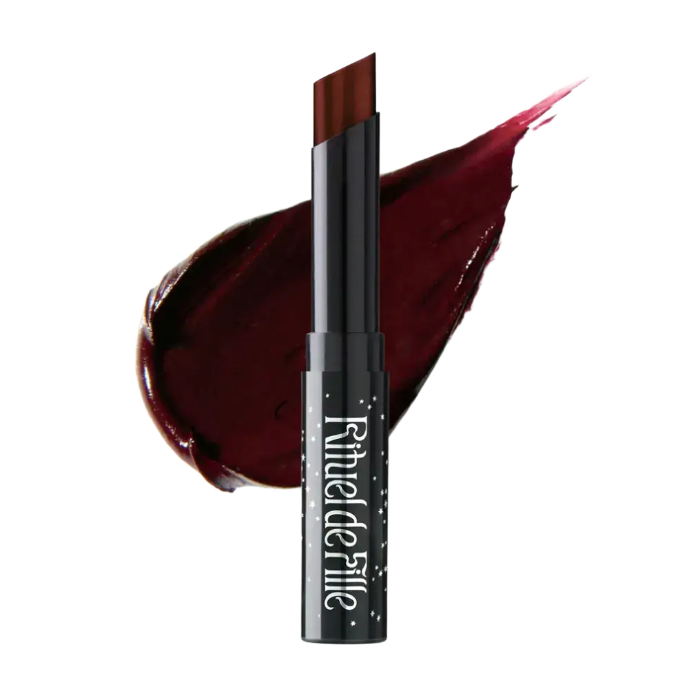 Rituel de Fille Enchanted Lip Sheer Swarm
