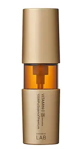 unlabel Vitamin C 25 Derivative 100MPa Essence Premium