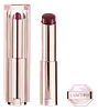 66 Mahogany Mauve