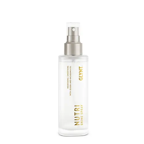 Glynt Nutri Shine Spray