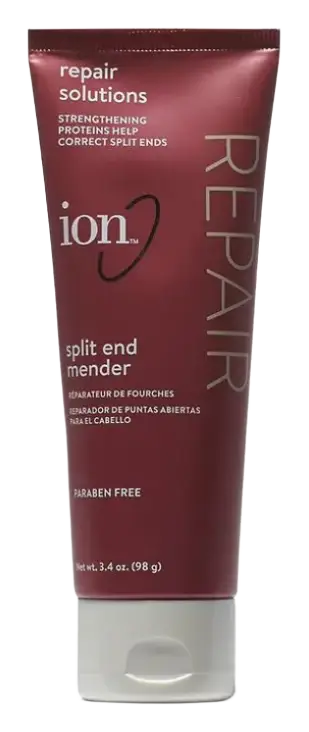 Ion Repair Split End Mender