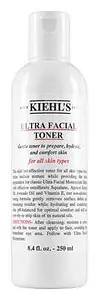 Kiehl's Ultra Facial Toner