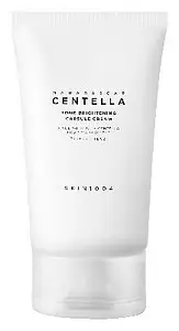 SKIN1004 Tone Brightening Capsule Cream