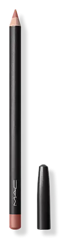 Mac Cosmetics Lip Pencil Subculture