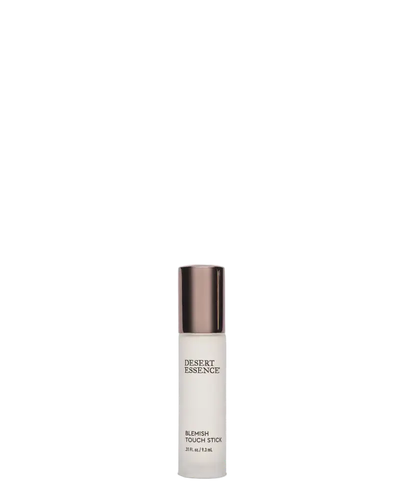 Desert Essence Blemish Touch Stick
