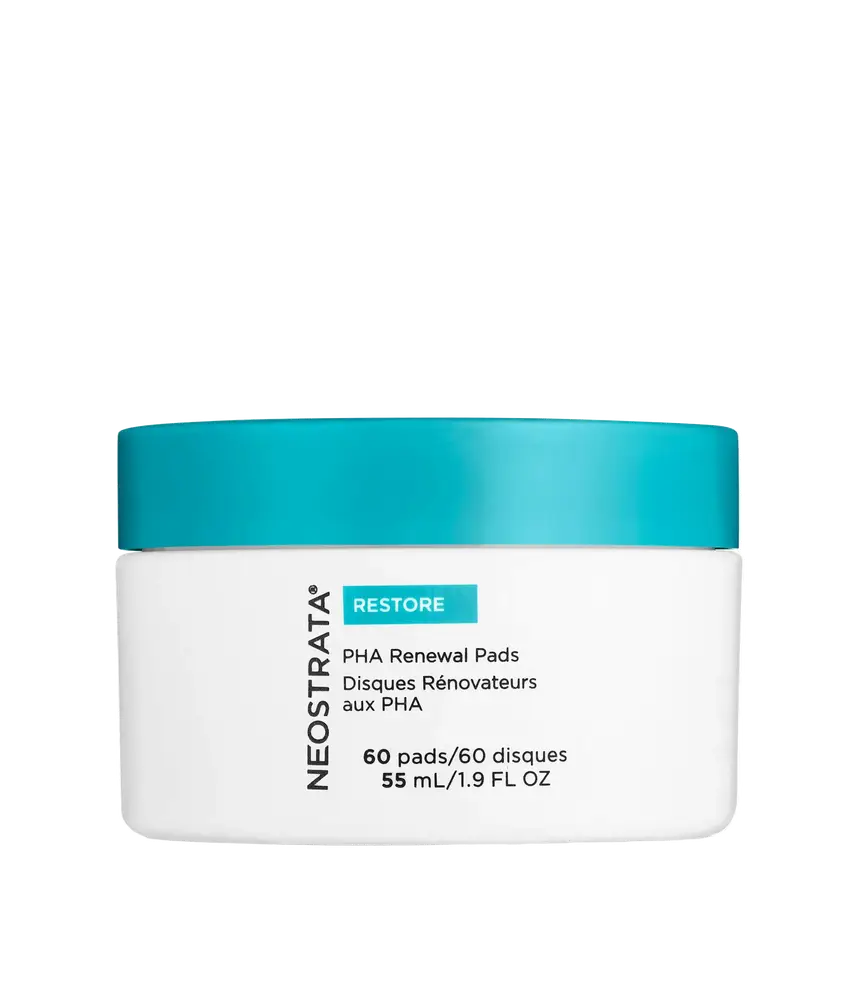 NeoStrata PHA Renewal Pads