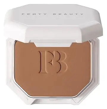 Fenty Beauty Pro Filtr Soft Matte Powder Foundation 340