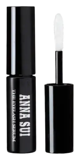 Anna Sui The Eyelash Serum