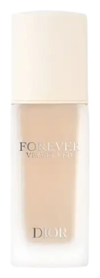 Dior Forever Velvet Veil Blurring Matte Primer