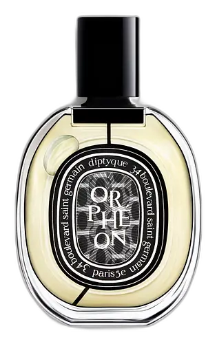 Diptyque Orphéon Eau De Parfum