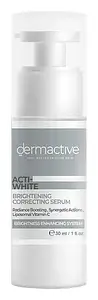 Dermactive Acti-White Brightening Correcting Serum
