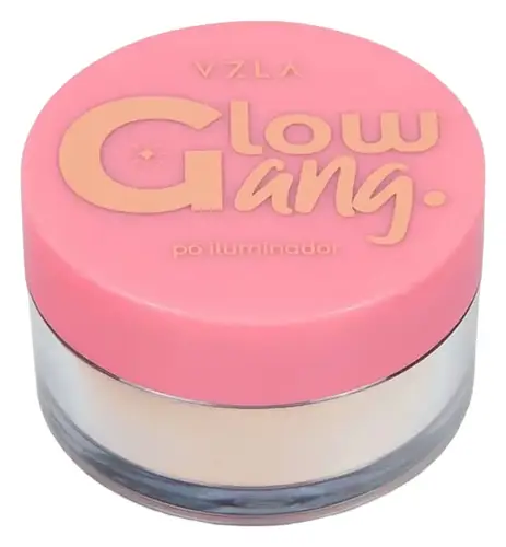 Vizzela Glow Gang Highlighter Glow Up