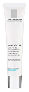 La Roche-Posay Pigmentclar Day UV SPF 30