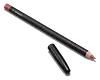 Soar