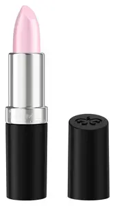 Rimmel London Lasting Finish Lipstick Candy
