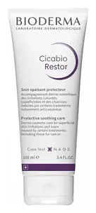 Bioderma Cicabio Restor Protective Soothing Care