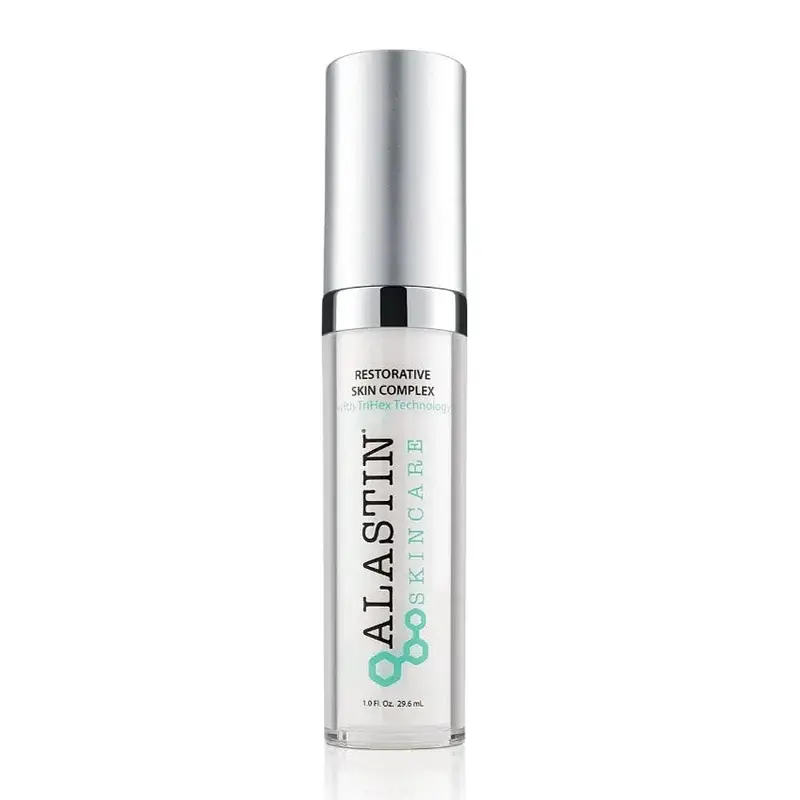 Alastin Restorative Skin Complex