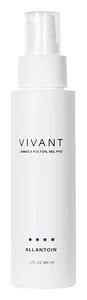 Vivant skin care Allantoin
