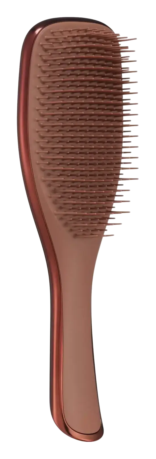 Tangle Teezer The Ultimate Detangler Chocolate Bronze