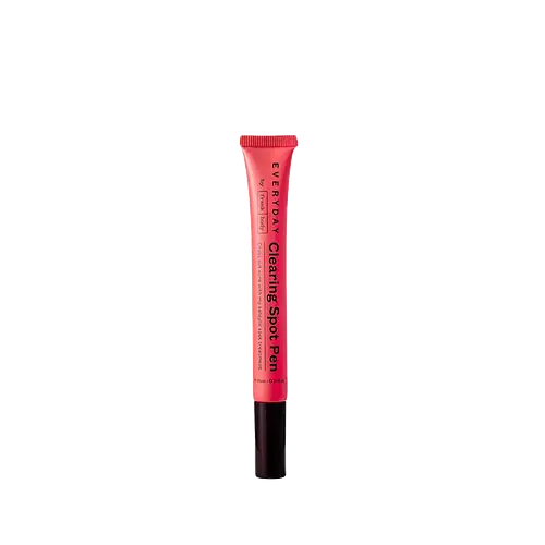 frank body Clearing Spot Pen