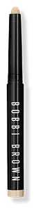 Bobbi Brown Long-Wear Cream Shadow Stick Bone
