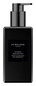 Jo Malone London Body & Hand Wash Cypress & Grapevine