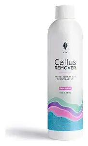 Lee Beauty Callus Remover Original