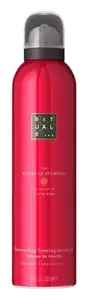Rituals Cosmetics The Ritual Of Ayurveda Foaming Shower Gel