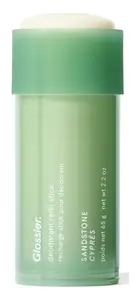 Glossier Deodorant Sandstone