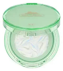 VT Cosmetics Cica Essence Sun Pact SPF 50+