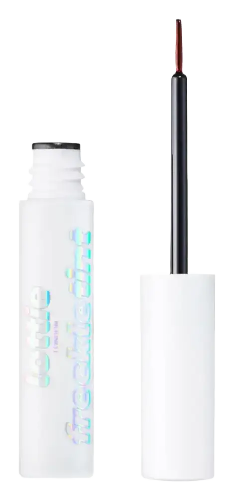 Lottie London Freckle Tint Light
