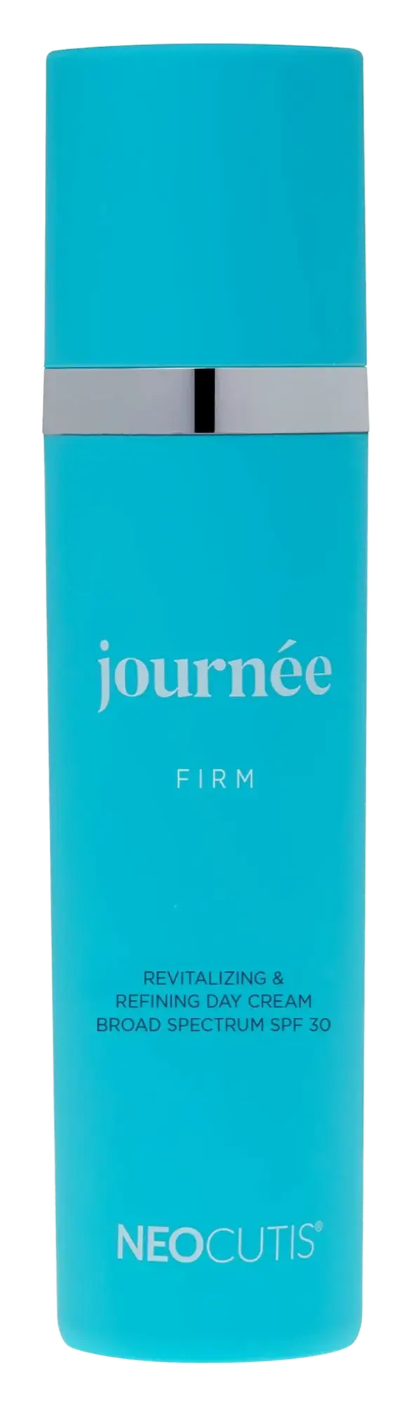 Neocutis Journee Firm Revitalizing Day Cream SPF30