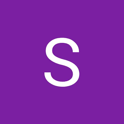 Supawat's avatar