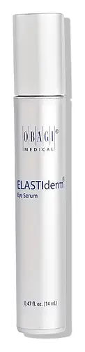 Obagi Elastiderm Eye Serum