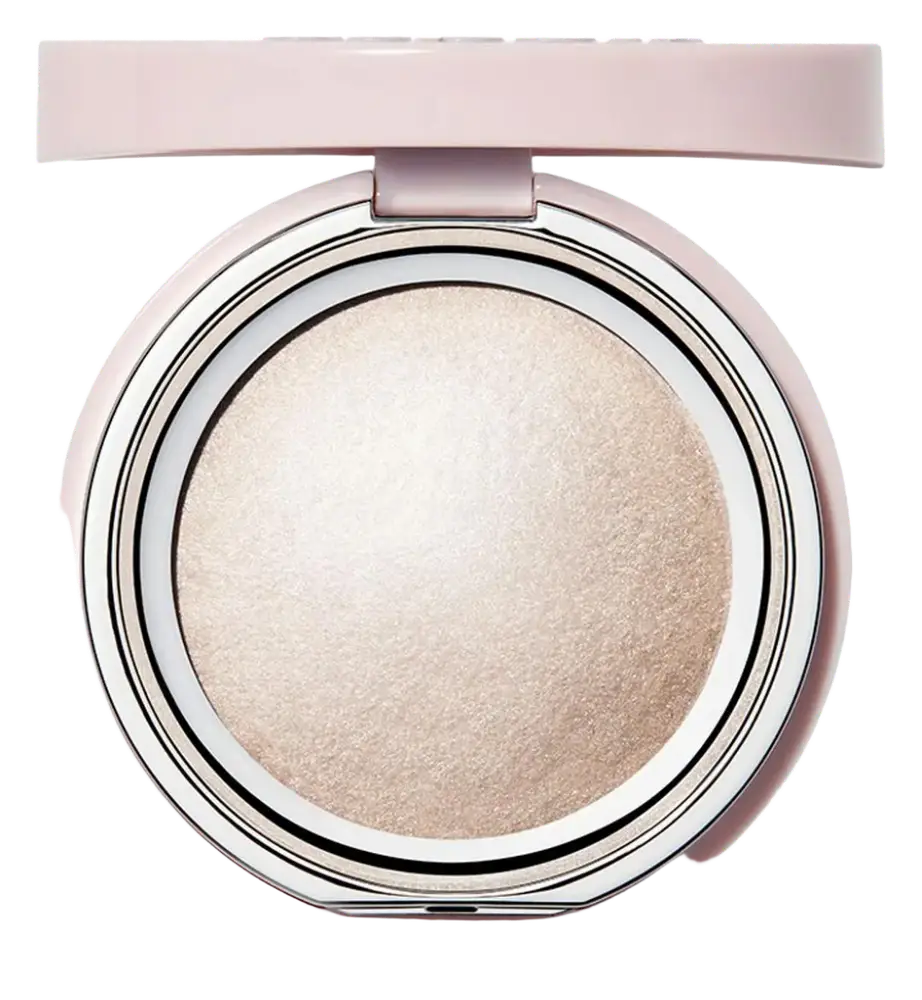Espoir Strobing Highlighter 01 Venus