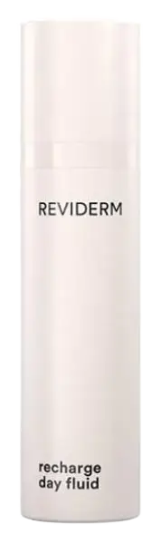 Reviderm Recharge Day Fluid