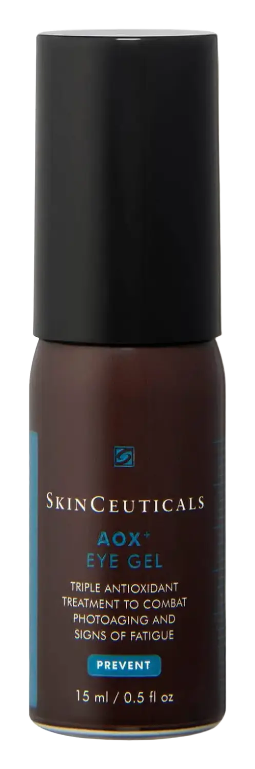 SkinCeuticals AOX+ EYE GEL