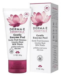 Derma E Gentle Enzyme Peel