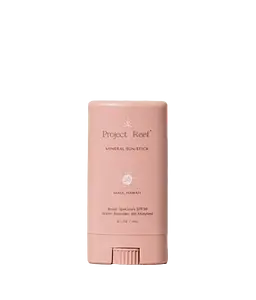 Project Reef Mineral Sun-Stick SPF 50