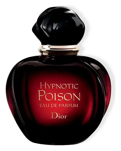 Dior Hypnotic Poison Eau de Parfum Spray