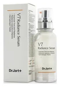 Dr. Jart+ V7 Radiance Serum