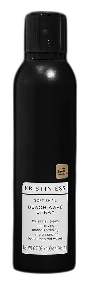 Kristin Ess Hair Beach Wave Spray