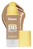 32 Medium Deep Neutral Warm